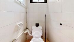 Blk 168 Stirling Road (Queenstown), HDB 3 Rooms #608588711